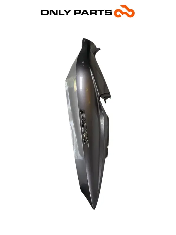 FIANCHETTO POSTERIORE SX HONDA PCX 125 2011 REAR LEFT FAIRING OEM 83600-KWN-9010 — 2