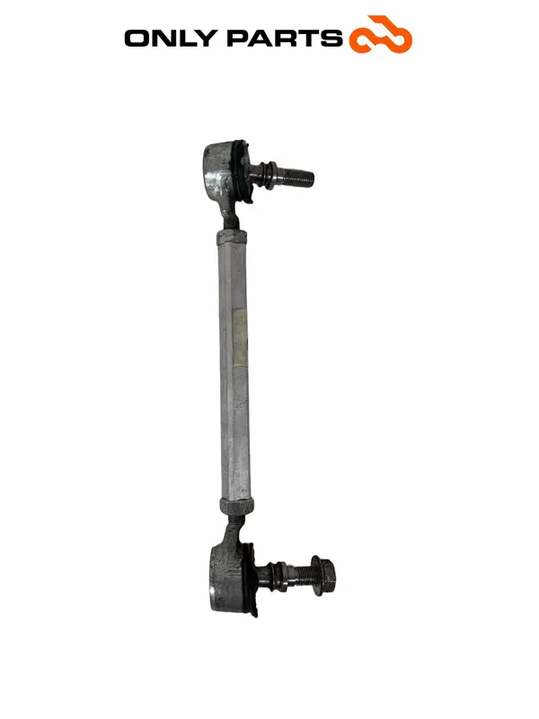 TIRANTE GIUNTO SFERICO STERZO DX QUADRO 350 S 2013 RIGHT BALL JOINT TIE ROD — 4