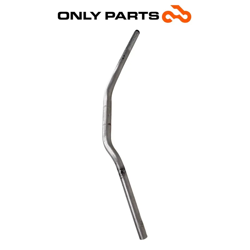 MANUBRIO ORIGINALE KTM SUPER DUKE 990 CC 2006 61002001100 HANDLEBAR LENKER — 2