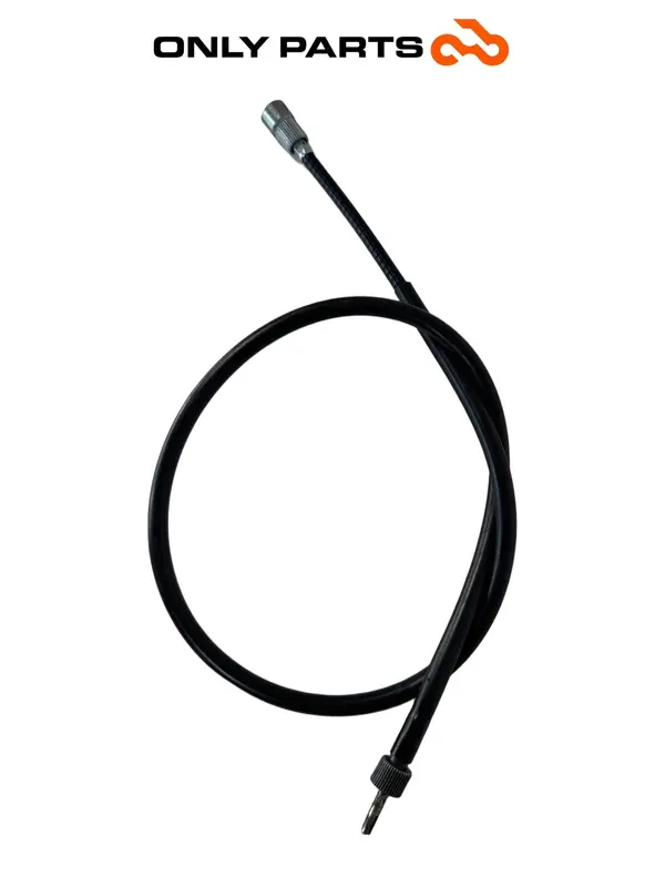 CAVO TRASMISSIONE CONTACHILOMETRI KAWASAKI ER-5 500 1997-2006 TACHIMETRO CABLE — 3