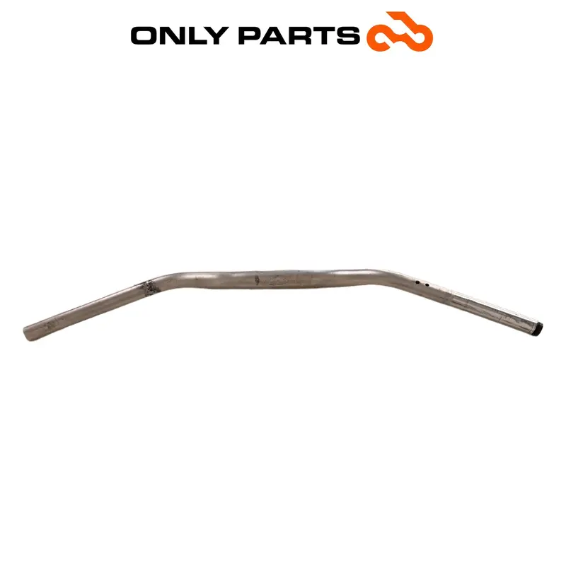 MANUBRIO ORIGINALE KTM SUPER DUKE 990 CC 2006 61002001100 HANDLEBAR LENKER — 3