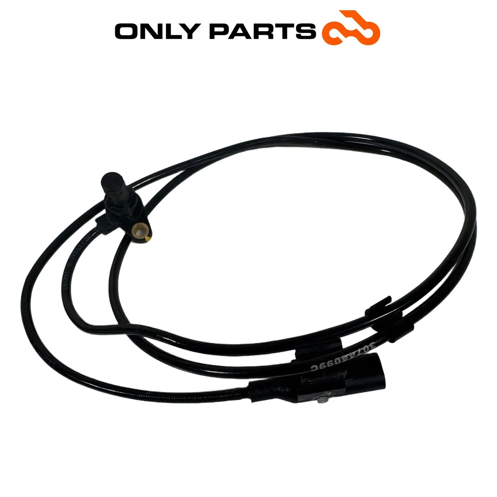 Sensore ABS posteriore Aprilia RS 457cc 2024 usato — foto reale 3