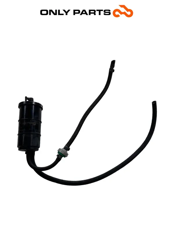 FILTRO CANISTER RECUPERO VAPORI BENZINA MOTO GUZZI V7 III SPECIAL 750 2019 EVAP — 4