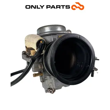 Carburatore Honda Sh 150cc 2002 Azzurro usato — foto reale 11