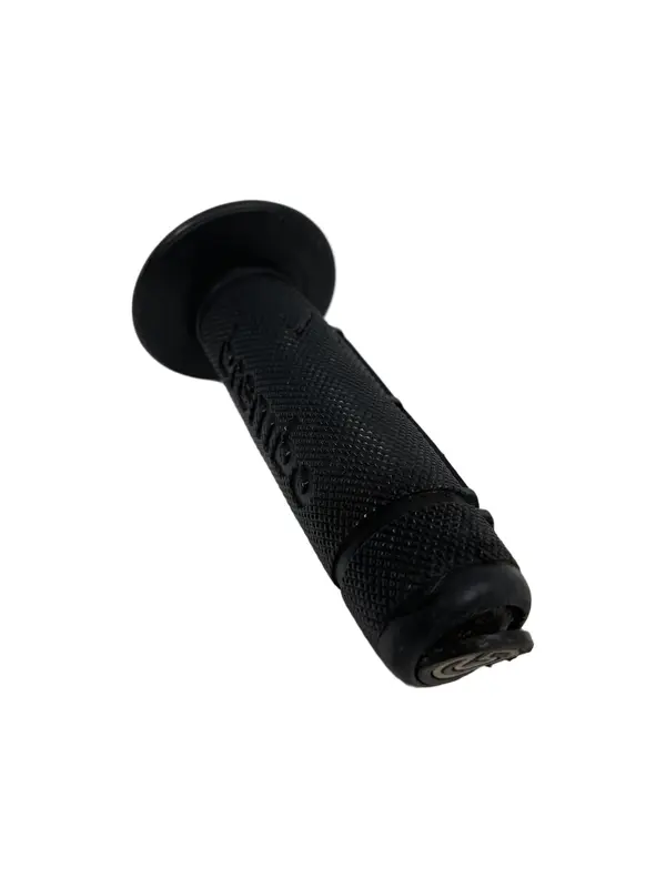 MANOPOLA SINISTRA SX LATO FRIZIONE 53155-KWF-900 HONDA CBF 125 2009 / LEFT GRIP
