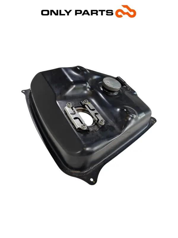SERBATOIO BENZINA CARBURANTE HONDA SH 150 CC 2017 FUEL GAS PETROL TANK RESERVOIR — 5