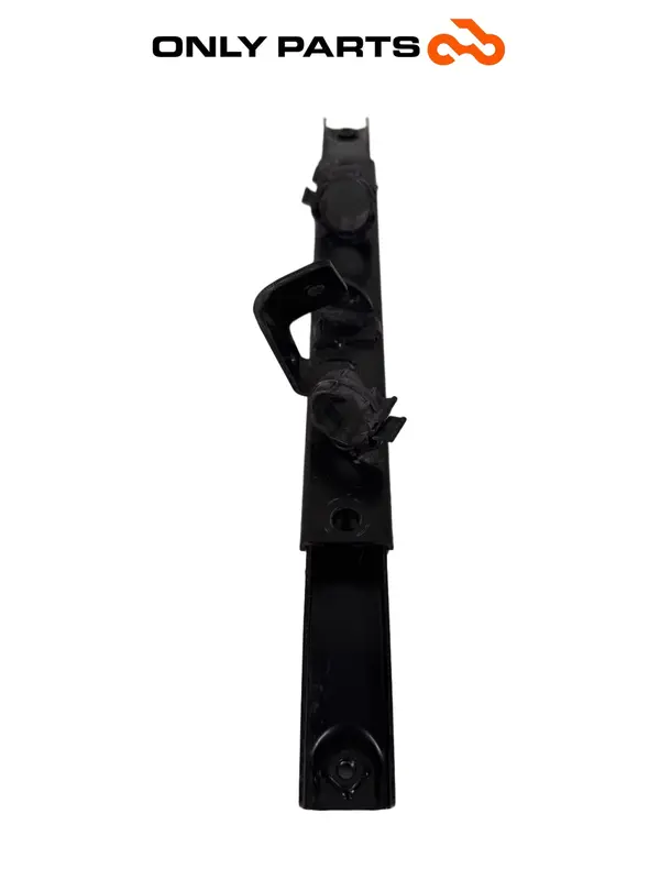 STAFFA SUPPORTO REGGI SERBATOIO PIAGGIO MP3 YOURBAN 300 2013 / TANK BRACKET — 4