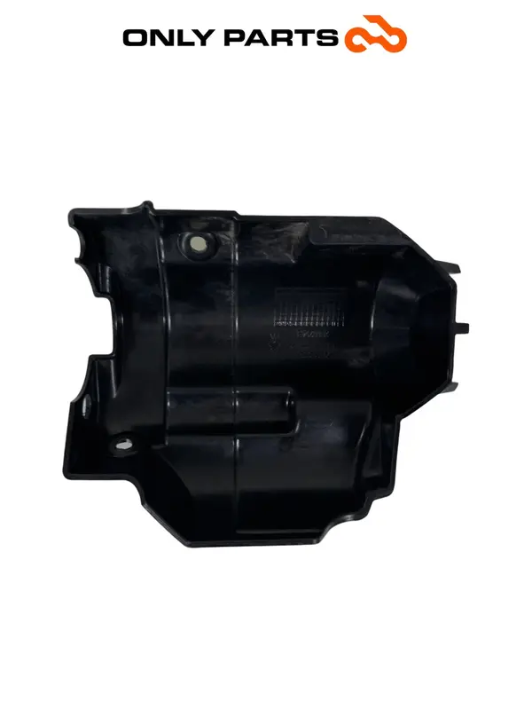COVER MOTORINO AVVIAMENTO MOTO GUZZI V7 III SPECIAL 750 2019 STARTER GUARD OEM — 5