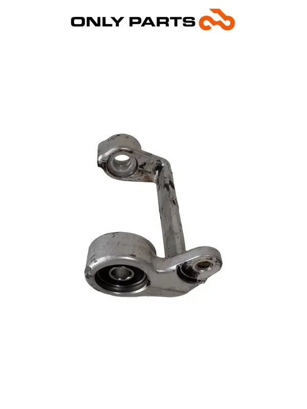 LEVA Rinvio Cambio / MILLERIGHE KTM Super DUKE 990 2006 OEM Shift Relay Lever — 5