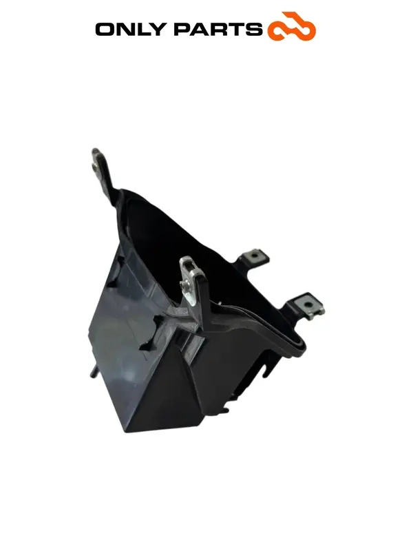 VANO PORTA BATTERIA SCATOLA 81320-KWN-9010 HONDA PCX 125 2011 / BATTERY BOX