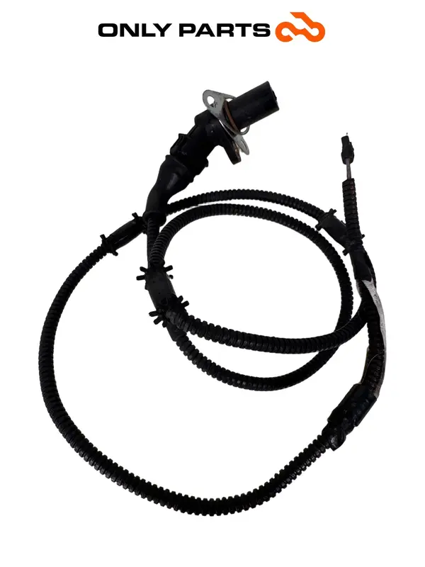 SENSORE VELOCITA RUOTA ANTERIORE SINISTRA SX PIAGGIO MP3 YOURBAN 300 2013 / ABS
