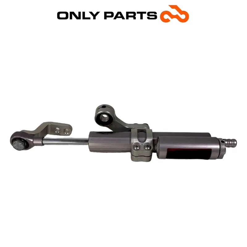 AMMORTIZZATORE STERZO / STABILIZZATORE IDRAULICO KTM SUPER DUKE 990 CC 2006