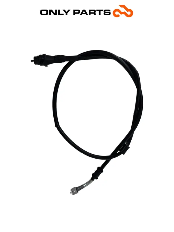 CAVO CONTACHILOMETRI RINVIO STRUMENTAZIONE PIAGGIO VESPA LX 150 2014 / SPEEDO — 4