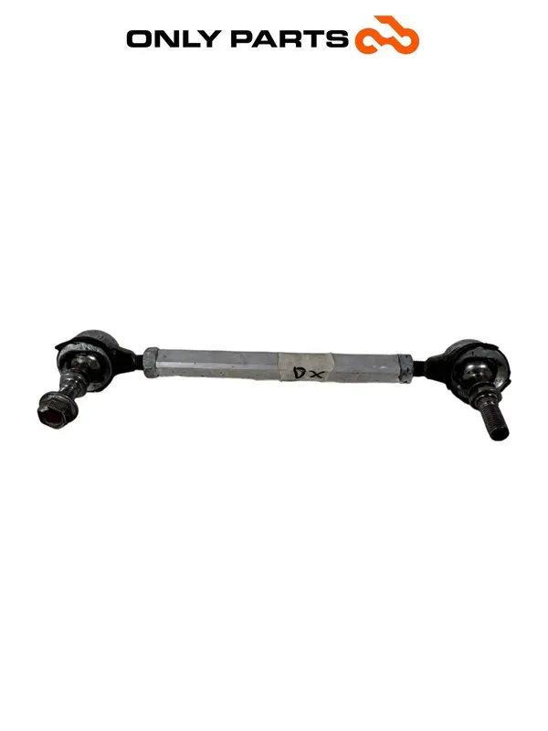 TIRANTE GIUNTO SFERICO STERZO DX QUADRO 350 S 2013 RIGHT BALL JOINT TIE ROD