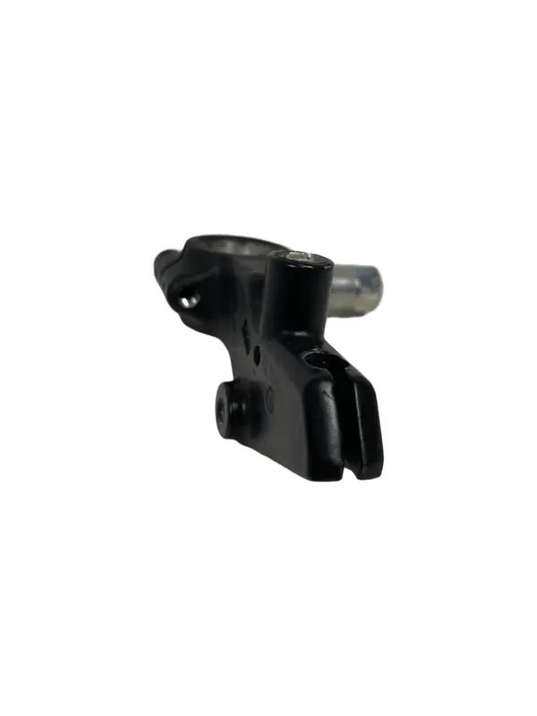 SUPPORTO LEVA FRIZIONE MANUBRIO HONDA CBF 125 2009 / CLUTCH LEVER PERCH — 3