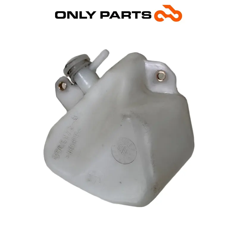 VASO ESPANSIONE VASCHETTA LIQUIDO REFRIGERANTE RADIATORE BMW C 400 X 2020 / TANK