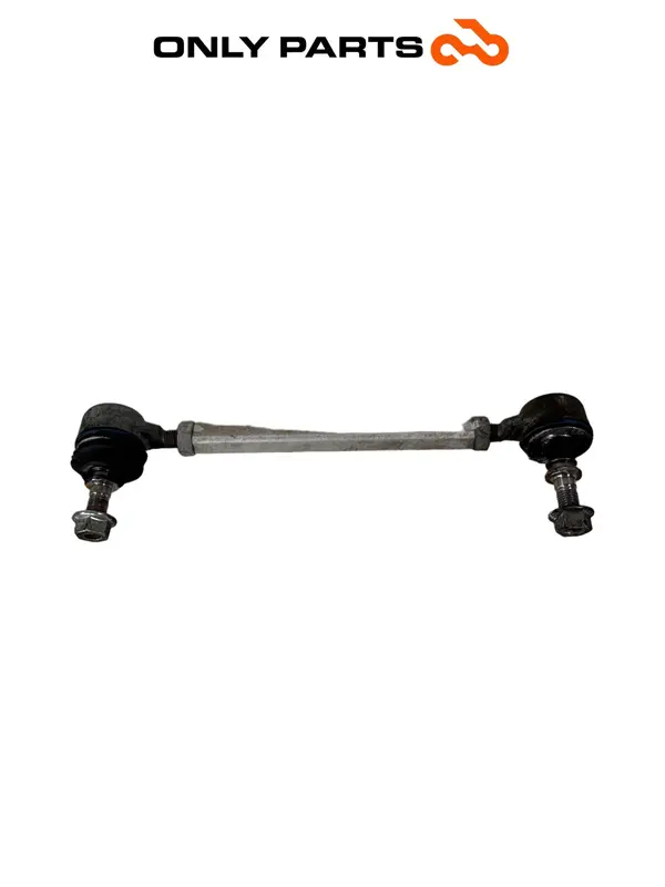 TIRANTE GIUNTO SFERICO STERZO SX QUADRO 350 S 2013 LEFT BALL JOINT TIE ROD