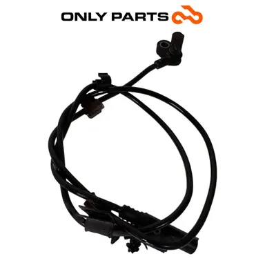 sensore ABS BMW C 400 X 400cc 2020 Blu usato — foto reale 6