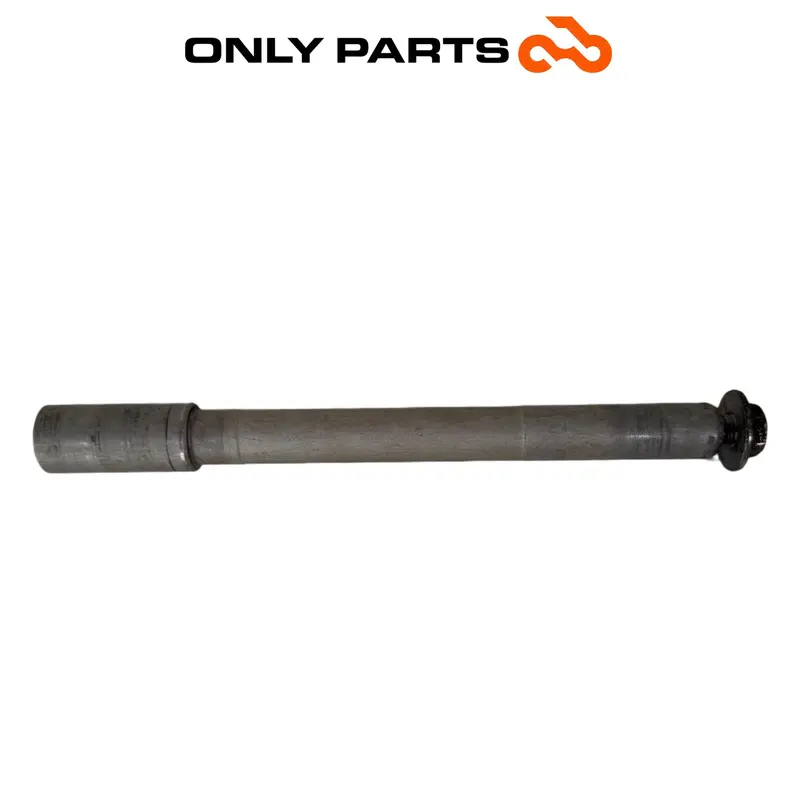 PERNO ASSE RUOTA ANTERIORE ORIGINALE 36317925190 BMW C 400 X 2020 / FRONT AXLE