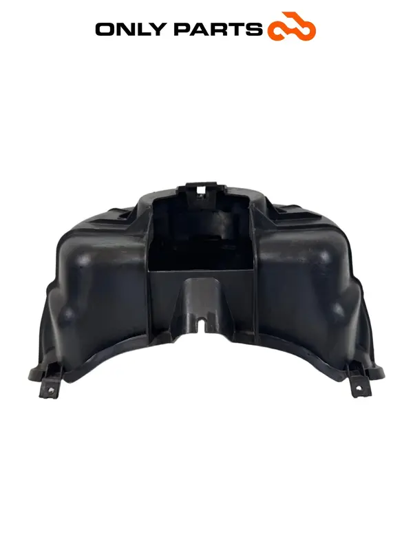 PARAFANGO ANTERIORE INTERNO SOTTOPARAFANGO MBK SKYLINER 125 1999 YAMAHA MAJESTY