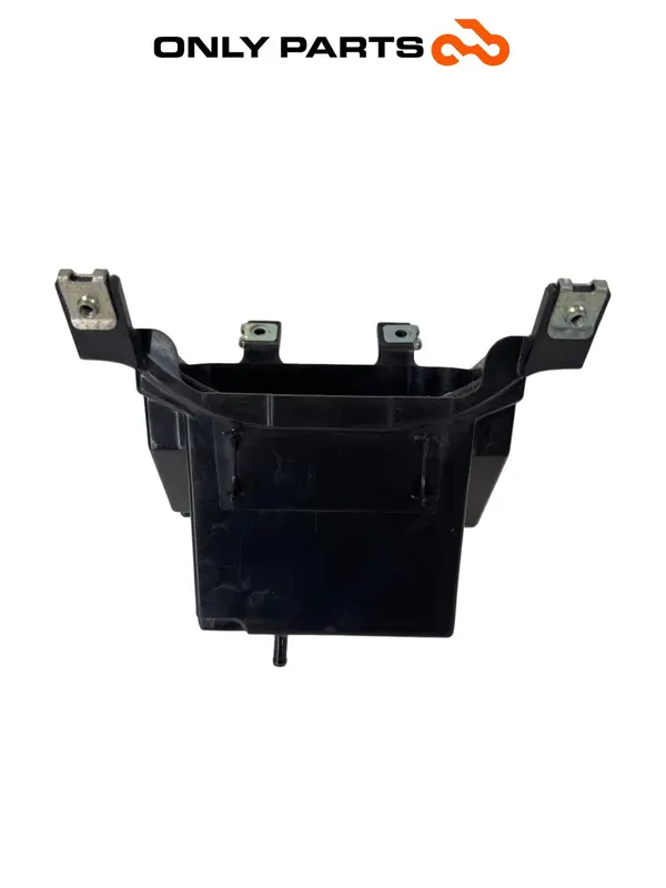 VANO PORTA BATTERIA SCATOLA 81320-KWN-9010 HONDA PCX 125 2011 / BATTERY BOX — 2