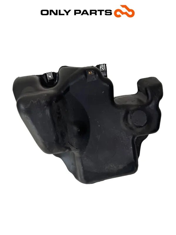 SERBATOIO BENZINA CARBURANTE COMPLETO PIAGGIO VESPA LX 150 2014 / FUEL TANK — 5