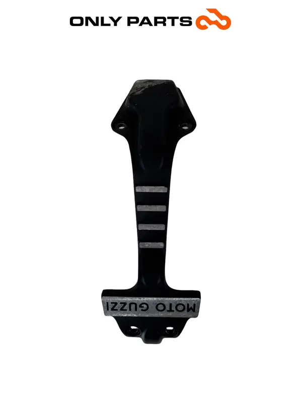 COVER COPRICANDELA TESTATA MOTO GUZZI V7 III SPECIAL 750 2019 SPARK PLUG COVER — 3