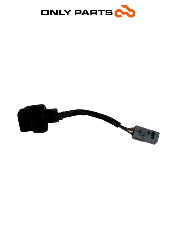 SENSORE CADUTA ANTIRIBALTAMENTO MOTO GUZZI V7 III SPECIAL 750 2019 TIP OVER OEM — 2