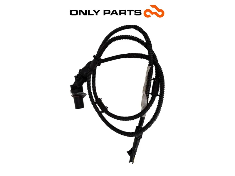 SENSORE VELOCITA RUOTA ANTERIORE DESTRA DX PIAGGIO MP3 YOURBAN 300 2013 / ABS — 3