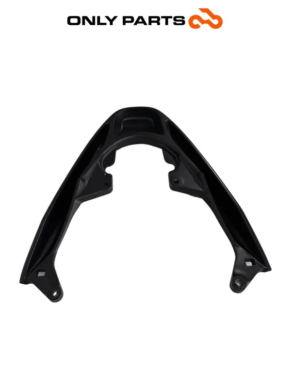 MANIGLIONE PASSEGGERO HONDA PCX 125 2011 MANIGLIA POSTERIORE - GRAB HANDLE OEM — 4