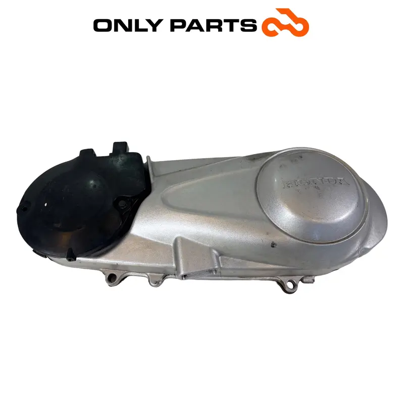 CARTER COPERCHIO TRASMISSIONE CARTERINO VARIATORE HONDA SH 125 2004 / CRANKCASE