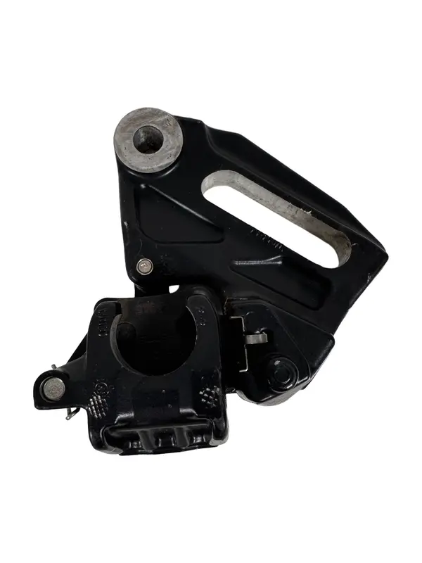 PINZA FRENO POSTERIORE CON STAFFA BYBRE KTM DUKE 200 2012 / REAR BRAKE CALIPER