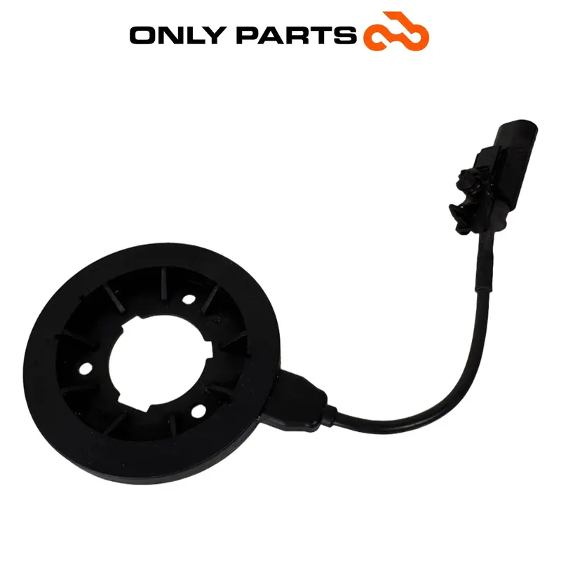 ANTENNA KEYLESS RICEVITORE CHIAVE 66128531633 BMW C 400 X 2020 / KEYLESS ANTENNA — 2