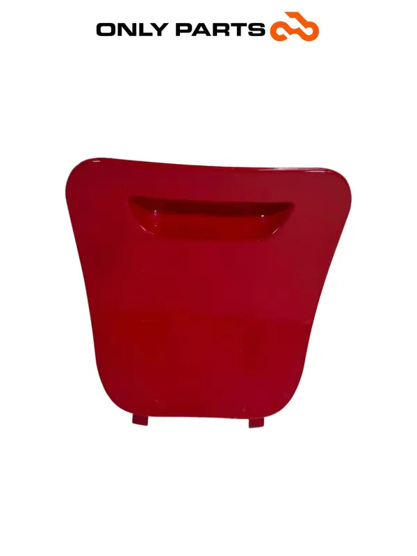 COPERCHIO SPORTELLO ISPEZIONE CANDELA 622136 PIAGGIO VESPA LX 150 2014 / LID