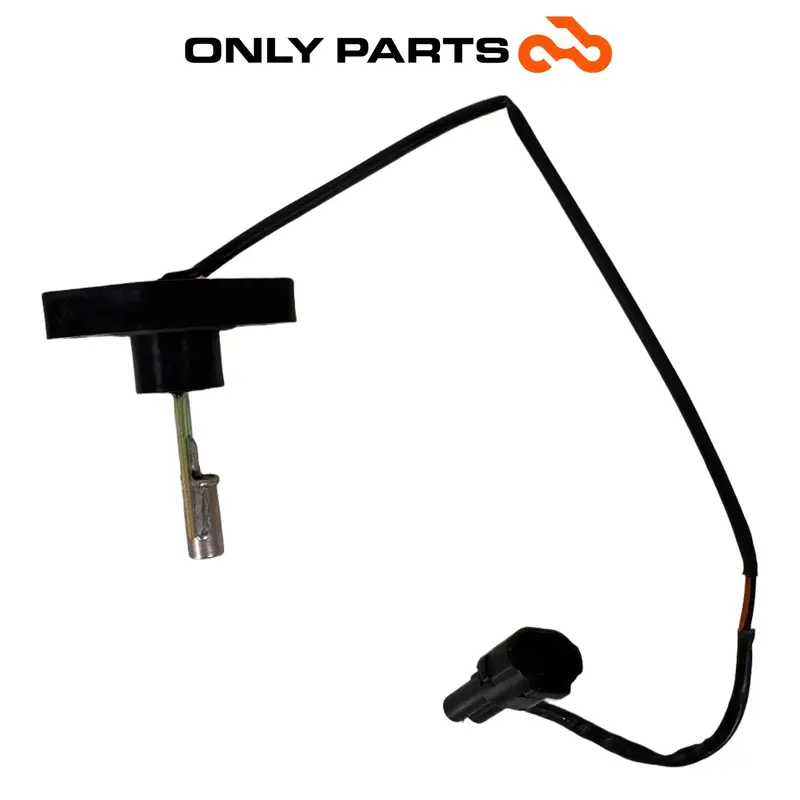 SENSORE GALLEGGIANTE LIVELLO BENZINA RISERVA KTM SUPER DUKE 990 2006 FUEL LEVEL — 2