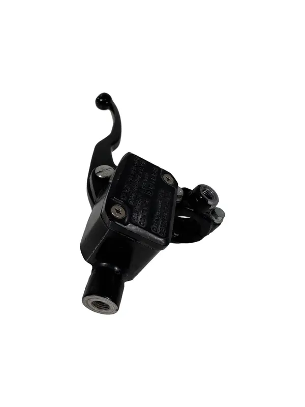 POMPA FRENO ANTERIORE 90113001144 KTM DUKE 200 2012 FRONT BRAKE MASTER CYLINDER — 3