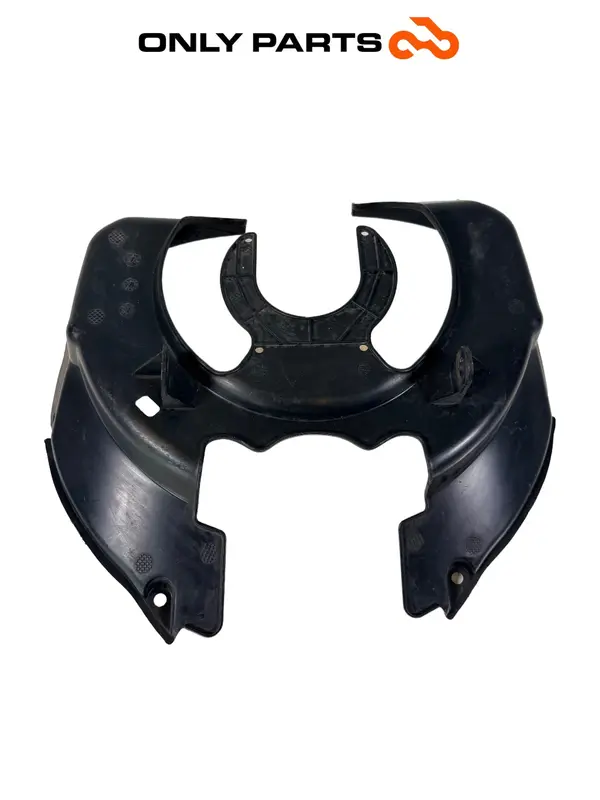 Parafango Interno Anteriore forcella Kymco Agility R16+ 125 2015 61110-ALJ8-E000 — 5