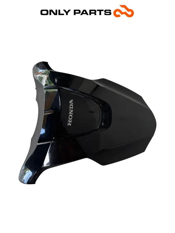 SCUDO ANTERIORE CARENA HONDA SH 150 2017 FRONT SHIELD FAIRING OEM 64300-K77-V000 — 3