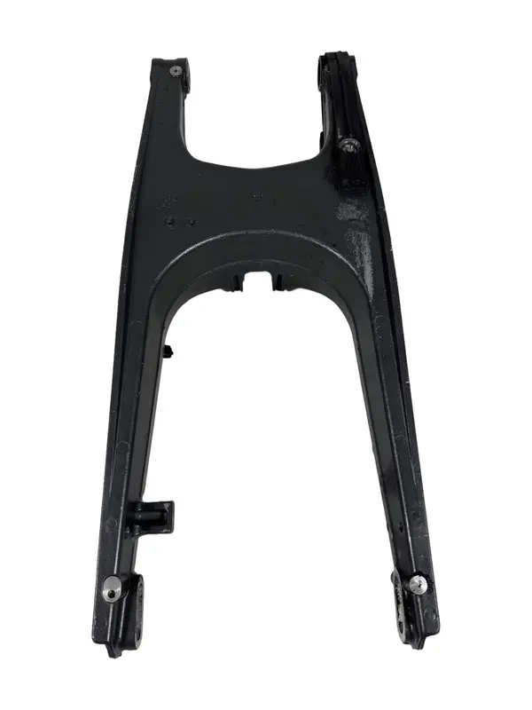 FORCELLONE POSTERIORE BRACCIO OSCILLANTE 90104030033 KTM DUKE 200 2012 SWINGARM