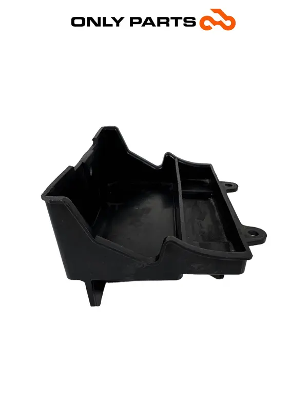 COPERCHIO VANO BATTERIA ORIGINALE KAWASAKI ER-5 ER5 500 2002 BATTERY BOX COVER