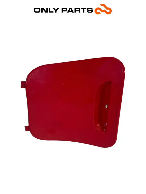 COPERCHIO SPORTELLO ISPEZIONE CANDELA 622136 PIAGGIO VESPA LX 150 2014 / LID — 3