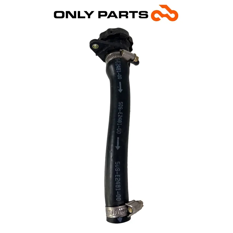 RADIATORE ACQUA RAFFREDDAMENTO MBK SKYLINER 125 1999 ENGINE WATER RADIATOR — 3