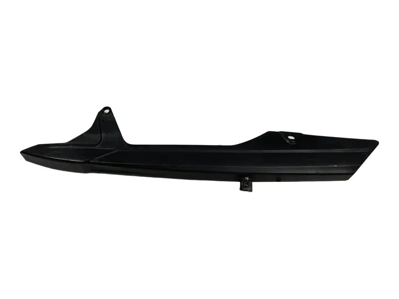 PARACATENA CARTER PROTEZIONE CATENA ORIGINALE HONDA CBF 125 2009 / CHAIN GUARD