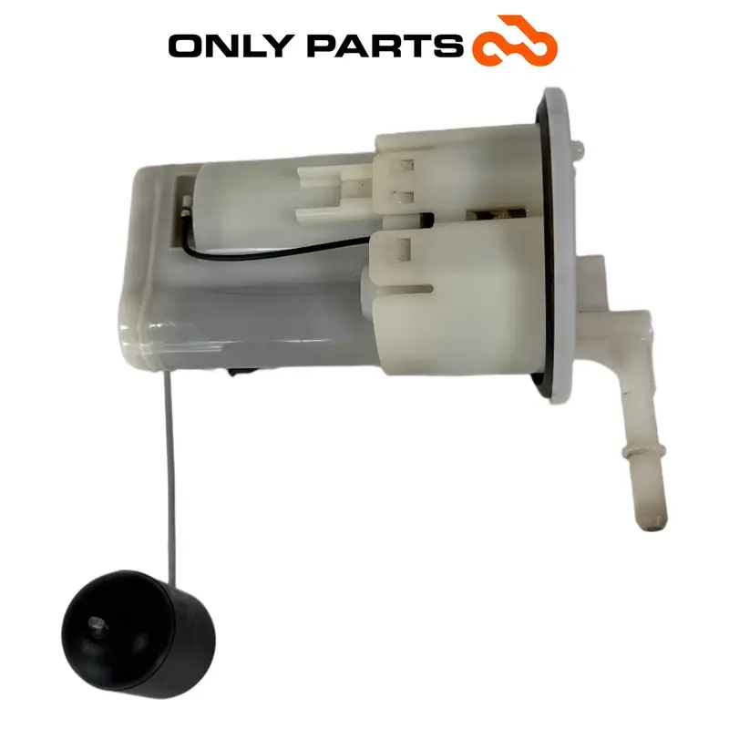 POMPA BENZINA + GALLEGGIANTE LIVELLO CARBURANTE YAMAHA TRACER 900 2019 FUEL PUMP — 5
