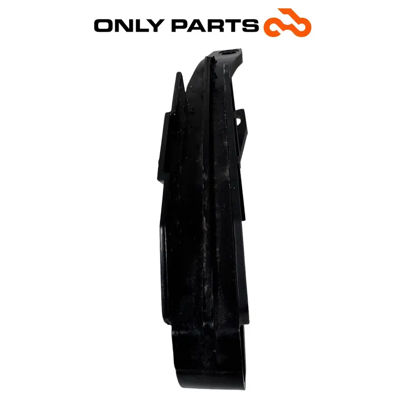 RULLO GUIDA CATENA PATTINO SCORRICATENA 2B010672 APRILIA RS 457 2024 / ROLLER — 5