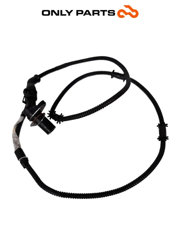 SENSORE VELOCITA RUOTA ANTERIORE SINISTRA SX PIAGGIO MP3 YOURBAN 300 2013 / ABS — 5