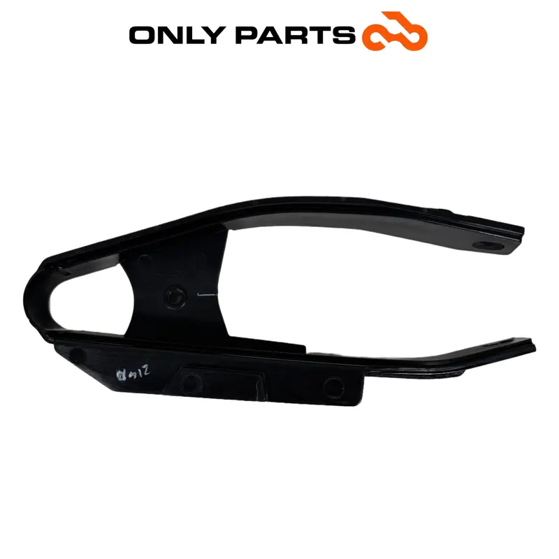 RULLO GUIDA CATENA PATTINO SCORRICATENA 2B010672 APRILIA RS 457 2024 / ROLLER