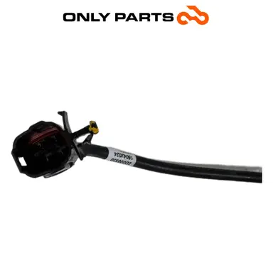 Cavalletto laterale Aprilia RS 457cc 2024 usato — foto reale 7