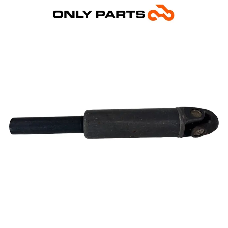 ALBERO TRASMISSIONE CARDANICO CARDANO CROCIERA BMW R 850 R 1997 / DRIVE SHAFT — 2