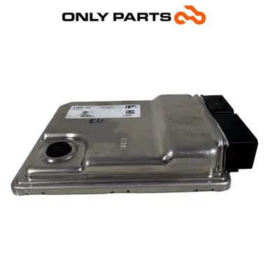 Centralina ECU Aprilia RS 457cc 2024 usato — foto reale 2